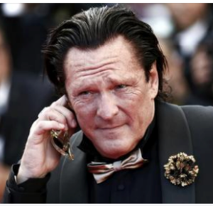 grappling-with-his-son’s-suicide,-michael-madsen-still-hopes-to-find-answers